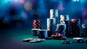 Зеркало Don Cash Casino