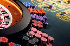 Зеркало Don Cash Casino